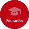 Educación