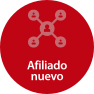 Nuevo Afiliado