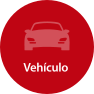 Vehículos